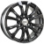 RST 7,5x18/6x139,7 ET42 D100,1 R118 (Haval, Great Wall) BL RST 7,5x18/6x139,7 ET42 D100,1 R118 (Haval, Great Wall) BL