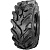 Belshina 12,4L-16 8PR 111A6 (128A2) ФБел-160М TT БЕЛАРУСЬ + Камера 12,4-16