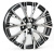 RST R207 6,5x17 5/114,3 ET45 d-60,1 BD