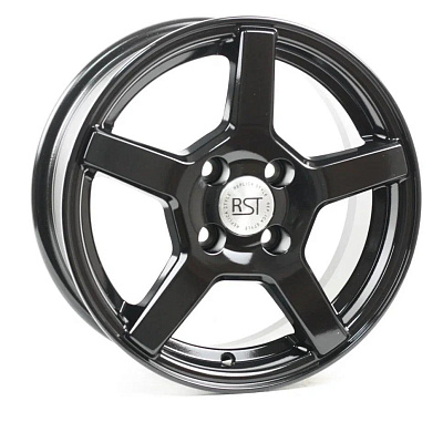RST R024 5,5x14 4/98 ET40 d-58,6 BL