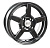 RST R024 5,5x14 4/98 ET40 d-58,6 BL