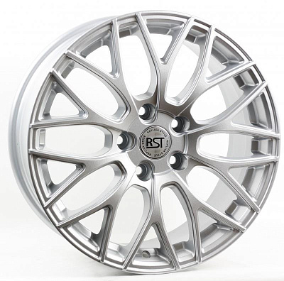 RST R147 (i40) 7,5x17 5/114,3 ET46 d-67,1 S