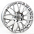 RST R147 (i40) 7,5x17 5/114,3 ET46 d-67,1 S