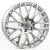 RST R147 (i40) 7,5x17 5/114,3 ET46 d-67,1 S RST R147 (i40) 7,5x17 5/114,3 ET46 d-67,1 S