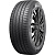Sailun 235/55R17 103V XL Atrezzo Elite 2 TL