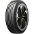 Hankook 235/50R18 97V iON ST AS IH61 TL