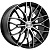 Neo 8x18/5x112 ET45 D66,6 840 BDm