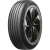 Hankook 235/50R18 97V iON ST AS IH61 TL