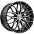 Neo 8x18/5x112 ET38 D66,6 840 BDm Neo 8x18/5x112 ET38 D66,6 840 BDm