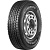 Royal Black 315/80R22,5 157/154L DV210 TL