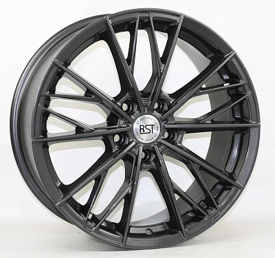 RST R248 8,0x18 5/112 ET45 d-66,6 BMG