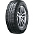 Hankook Laufenn 195/75R16C 107/105R X FIT Van 4S LV71 TL