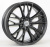 RST R248 8,0x18 5/112 ET45 d-66,6 BMG