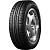 155/80R13 79T TR928 TL