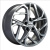 Carwel Цаган 1716 (Camry) 7,0x17 5/114,3 ET45 d-60,1 AGR (Арт.98680) Carwel Цаган 1716 (Camry) 7,0x17 5/114,3 ET45 d-60,1 AGR (Арт.98680)