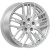iFree 7x17/5x114,3 ET40 D67,1 Аскет (КС1072) Нео-классик iFree 7x17/5x114,3 ET40 D67,1 Аскет (КС1072) Нео-классик