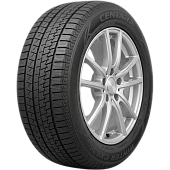 235/60 R18 Centara Winter CX636 103T