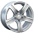 LS 6,5x15/4x100 ET40 D60,1 145 SF