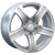 LS 7x16/5x114,3 ET40 D73,1 145 SF