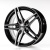 Carwel Хумми 219 6,5x16 5/114,3 ET50 d-67,1 AB (Арт.78306) Carwel Хумми 219 6,5x16 5/114,3 ET50 d-67,1 AB (Арт.78306)