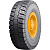 Tercelo 33,00R51 235B ** TCD03 S3 E-4 TL КИТАЙ