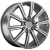 Replay 7,5x19/5x120 ET45 D64,1 BYD8 GMF (конус, C570) Replay 7,5x19/5x120 ET45 D64,1 BYD8 GMF (конус, C570)