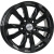 RST 6,5x16/5x120 ET51 D65,1 R196 (VW) BL RST 6,5x16/5x120 ET51 D65,1 R196 (VW) BL