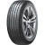 Hankook 225/60R17 99V Ventus Prime 4 K135A TL