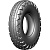 Belshina 10,00-16 10PR 125A6 Бел ПТ-5М TT БЕЛАРУСЬ + Камера 10,00-16