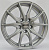 NEO 676 6,5x16 5/114,3 ET45 d-66,1 S