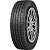 Cordiant 205/50R17 93H Gravity PS-9 TL