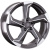 Replay 9x20/5x112 ET20 D66,6 A251 MGMF (конус, A001) Replay 9x20/5x112 ET20 D66,6 A251 MGMF (конус, A001)