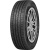 Cordiant 195/55R16 91H Gravity PS-9 TL