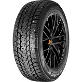 295/30 R22 Tri-Ace Snow White II 103H Ш