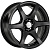 LS 6,5x15/4x98 ET32 D58,6 328 BKS (конус)