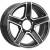 Скад 7x16/5x139,7 ET30 D98,5 Сафари (КЛ316) Алмаз Скад 7x16/5x139,7 ET30 D98,5 Сафари (КЛ316) Алмаз