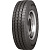 Cordiant 275/70R22,5 148/145J (152/148E) Professional VС-1 TL