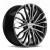 Carwel 2009 (Geely TUGELLA) 8,5x20 5/108 ET46 d-63,4 GRF (Арт.139828)