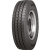 Cordiant 275/70R22,5 148/145J (152/148E) Professional VС-1 TL