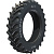 BKT 420/85R28(16,9R28) 139A8 (B) Agrimax RT855 R-1W TL