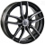 RST 6x16/5x114,3 ET43 D67,1 R076 (Creta) BD