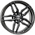 Neo 7,5x17/5x112 ET51 D66,6 782 BMG