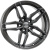 Neo 7,5x17/5x112 ET51 D66,6 782 BMG Neo 7,5x17/5x112 ET51 D66,6 782 BMG
