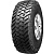 Sailun RoadX LT33x12,50R15(320/70R15) 108Q RXQuest M/T TL