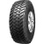 Sailun RoadX LT31x10,50R15(265/75R15) 109Q RXQuest M/T TL