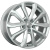 Replay 7x17/5x112 ET40 D57,1 SK77 SF (конус, C570) Replay 7x17/5x112 ET40 D57,1 SK77 SF (конус, C570)