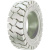 Maxam 23x9-10/6,50F(225/75-10) MS701+ TR Цельнолитая ВЬЕТНАМ