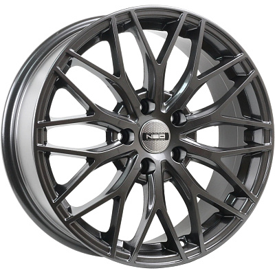 Neo 8x18/5x112 ET38 D66,6 840 BMG