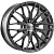 Neo 8x18/5x112 ET45 D57,1 840 BMG