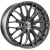 Neo 8x18/5x112 ET45 D57,1 840 BMG Neo 8x18/5x112 ET45 D57,1 840 BMG
